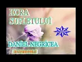 Download Lagu █▬█ █ ▀█▀ 2023 -Cea Mai Tare- Hora Sufletului.  Daniel Negricea [Domn' Profesor Danciu]