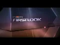 Regal Cinema Cinema Sounds and Firstlook