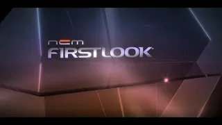 Regal Cinema Cinema Sounds and Firstlook