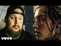 Lagu Jelly Roll ft. Lauren Daigle - When My Tears Run Out (New Music Video) Out Now