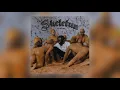 Tekno - Skeletun (Official Audio)