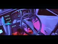 Download Lagu DJ MASIH DISINI MASIH DENGANMU FULL BASS,, DJ TIKTOK (OFFICIAL VIDEO)