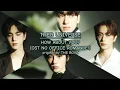 Download Lagu THEB UNIVERSE [ HOW ABOUT YOU? ] ORIGINAL BY THE BOYZ