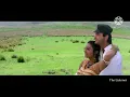 Download Lagu Yeh Dharti Yeh Ambar Jab Se Prem 1995