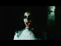 SCARLET - #bossbitch feat. Thirsty & Åsa Netterbrant