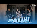 Lagu Safira Inema - Malihi (Official Music Video)