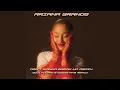 Download Lagu Ariana Grande - don't wanna break up again but it's 2005 (soulfulari's 2000s RNB remix)