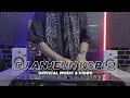 Download Lagu DJ ANJEUN [KOPLO] SOUND FYP TIKTOK SUNDA PRIDE PRO PRESENT
