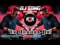 Download Lagu EK DILRUBA HAI REMIX – UNIQUE STYLE EDM REMIX | DJ SONG 2025 | DJ R2R MUSIC
