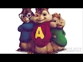 Post Malone - Allergic Alvin and the Chipmunks