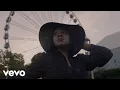 Download Lagu Popkanon - Regrets (Official Video) ft. Nef