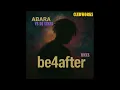 Download Lagu ABARA   ROSES DJ LINZA CLUBWORK