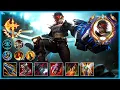 VI MONTAGE 2025 - BEST PLAYS