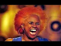 Sandra de Sá - Olhos Coloridos - Rmx