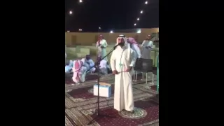 يالبيه الموال هلالي ي ريجيل 