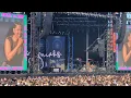Download Lagu Jordin Sparks performing \