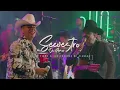 Grupo Firme - Los Tucanes De Tijuana - Secuestro de Amor  (Video Oficial)