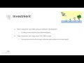 MNGT 624 Final Presentation