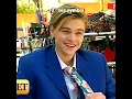 Download Lagu 90s leo DiCaprio || the glow up   #shorts #90s #leonardodicaprio