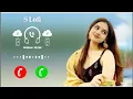 Download Lagu Best Ringtone 2025 Hindi Ringtone New Song Ringtone Mobile Ringtone No Copyright Ringtone |#1million