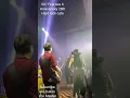 Download Lagu Penonton Ikutan Nyanyi Ketika Rif/ Manggung Bareng Iwa K Bawain Lagu Bebas Di Acara Anniversary 28th