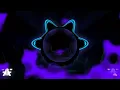 Download Lagu FULLBASSS!!! BASTA BOI ( IPUL MOKODOMPIS ) REMIX NEW TERBARU 2K21
