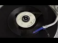 David and Ruben - (I Love Her So Much) It Hurts Me - WB 7316   Classic Northern Soul
