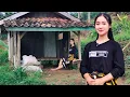 Lagu WOOW..BIKIN TERPESONA SEJUTA ORANG‼️MELIHAT KECANTIKAN NENG INEU JANDA DESA CANTIK DI PELOSOK DESA