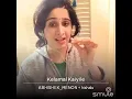 Download Lagu Kelamal kaiyile vanthaaye kaadhale