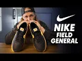 Nike Field General Review Better Than I Expected