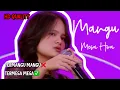 Download Lagu MESA HIRA Ft AXL ARMANDA X DJ UNA BAWAKAN MANGU (FOURTWNTY Ft CHARITA)LIVE PERFORM AUTOMOTIVE AWARDS