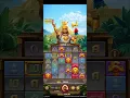 Golden Empire 2 Huge Profit Gameplay New Yono Games by Gamblers12