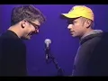 Download Lagu Blur live at the Depot Studios, 20 October 2000