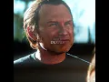Download Lagu Brian Moser - did u tell that i miss you(slowed)