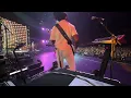 Justin Raines-CHAMPAGNE LIFE LIVE IN MELBOURNE WITH NEYO (Full Song)