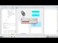 Content Based Image Retrieval