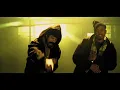 Nas & Damian "Jr. Gong" Marley - As We Enter (Official Music Video)