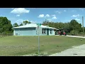 Labelle Florida Affordable Country Town In SWFL - 2022 UPDATE