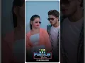 Download Lagu Kar Ghore Asechhis !! Kundan Kumar !! New Purulia Video Song
