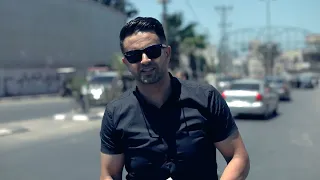 #بالحب_نحيا