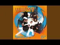 Download Lagu I'm On My Way To Zion (More Tea Vicar Extended Mix)