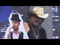 Noreste Caliente En Vivo Jonaz #EntreBromaYBroma - Rogelio Ramos