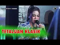 Download Lagu TETALUAN // CITRA NADA LIVE DESA PAGUNDAN // KEC.LEBAKWANGI - KUNINGAN