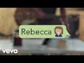 Download Lagu Ricus Nel - Rebecca