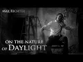 Download Lagu On The Nature Of Daylight (Max Richter) - Erhu Cover By Eliott Tordo