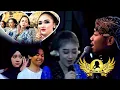 Download Lagu LINTANG KAIRO TIDAK BISA JAUH DARI GADHING PAWUKIR SS
