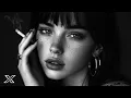Download Lagu [2025] Best of Vocal House | English Deep House, Nu Disco — Deep Feelings Mix [Lyrics]