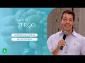 Download Lagu Santo Terço - 13/03/2025 - Mistérios Luminosos