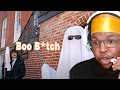 Download Lagu Ash Alk Didnt Believe In Ghost, So He Became One..