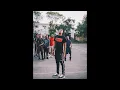 NBA YoungBoy - Stay The Same (Official Audio)
